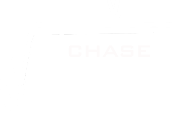 Private Chase